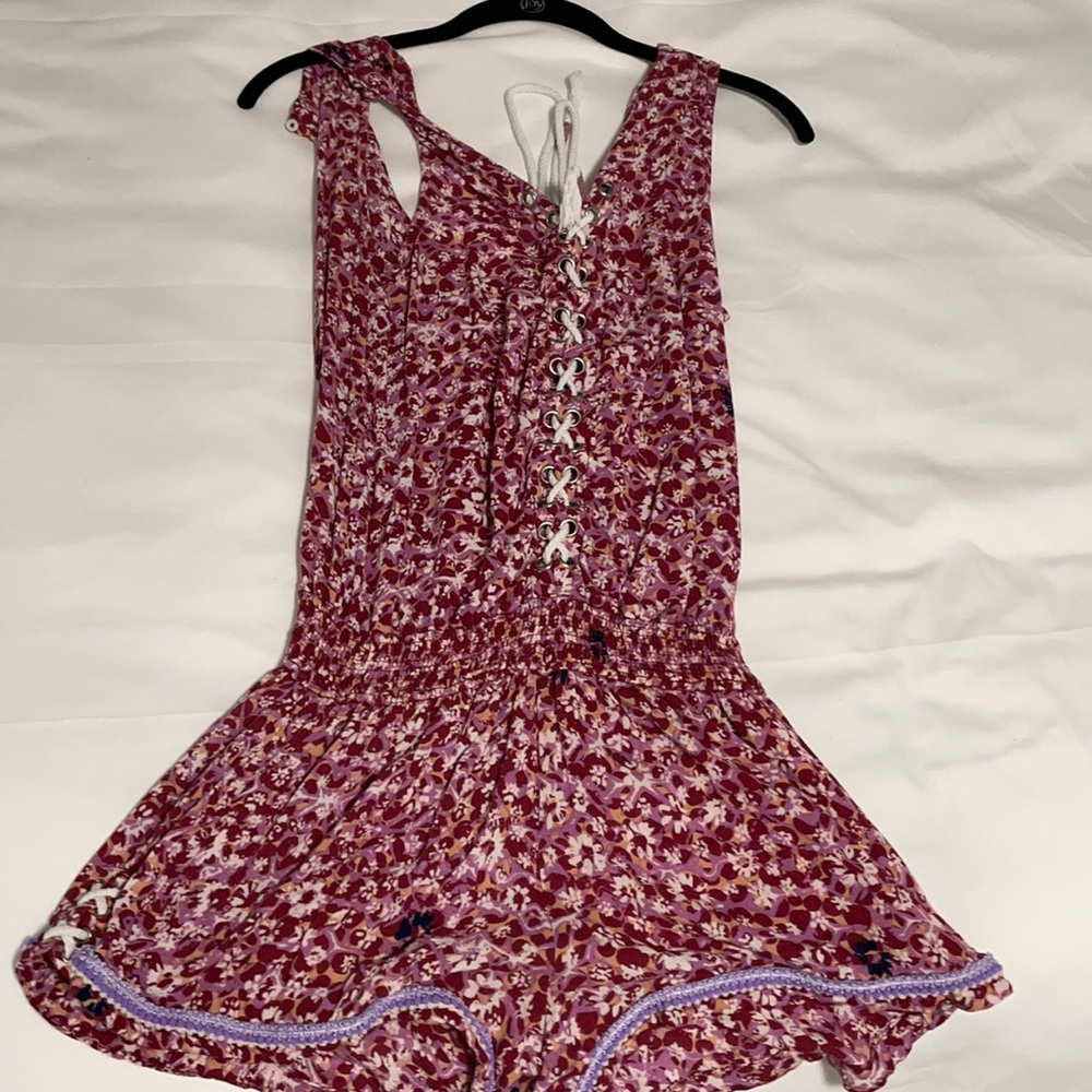 Poupette st Barth  jumper